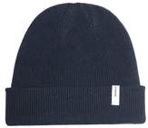 The Beanie - Sky Captain